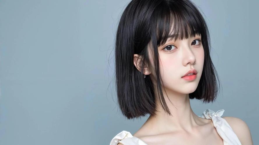 铁路通达产业兴 普洱搭乘中老铁路迎来发展“黄金期”